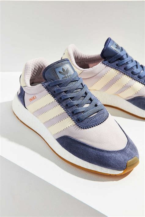 adidas iniki colors|iniki shoes for sale.